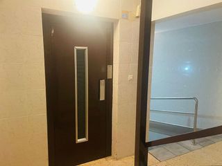 Piso en venta en Benipeixcar en Gandia