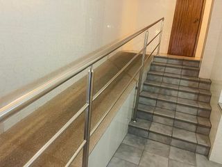 Piso en venta en Benipeixcar en Gandia