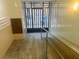 Piso en venta en Benipeixcar en Gandia