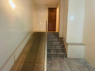 Piso en venta en Benipeixcar en Gandia