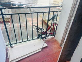 Piso en venta en Benipeixcar en Gandia
