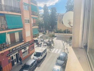 Piso en venta en Benipeixcar en Gandia