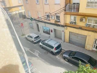 Piso en venta en Benipeixcar en Gandia