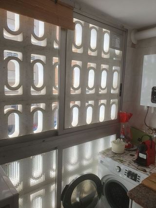 Piso en venta en Camí de Vera en Valencia