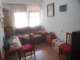 Piso en venta en Camí de Vera en Valencia