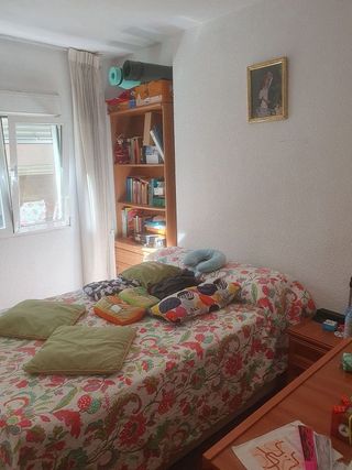 Piso en venta en Camí de Vera en Valencia