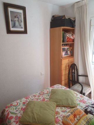 Piso en venta en Camí de Vera en Valencia