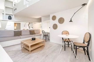 Ático en venta en Sol en Madrid