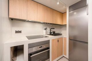 Ático en venta en Sol en Madrid