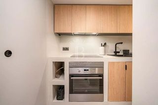 Ático en venta en Sol en Madrid