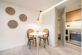 Ático en venta en Sol en Madrid