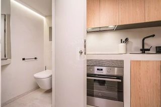 Ático en venta en Sol en Madrid