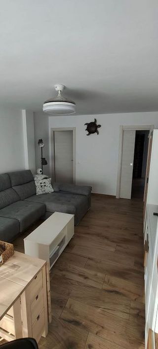 Piso en venta en Don Benito