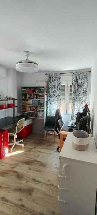 Piso en venta en Don Benito