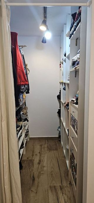 Piso en venta en Don Benito