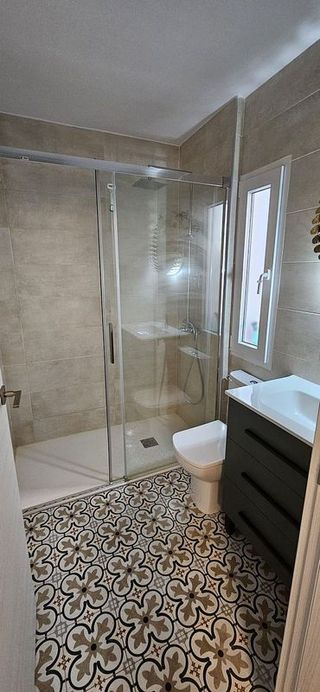 Piso en venta en Don Benito