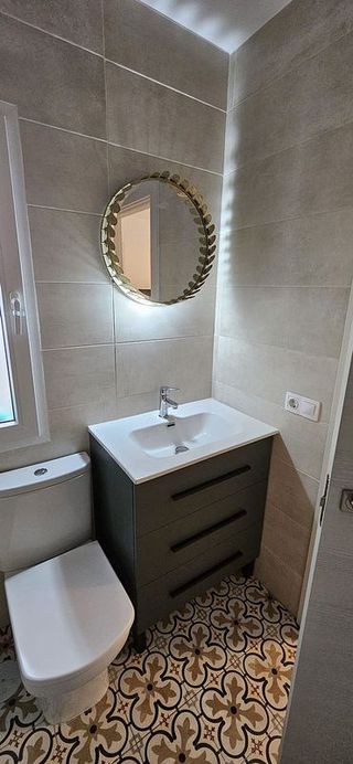 Piso en venta en Don Benito