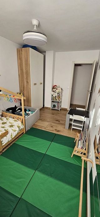 Piso en venta en Don Benito