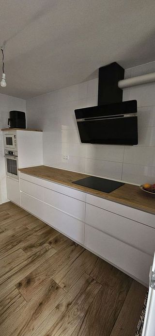 Piso en venta en Don Benito