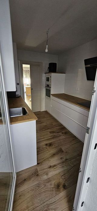 Piso en venta en Don Benito