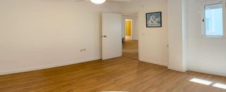 Piso en venta en Zona Metro - Auditorio en Paiporta