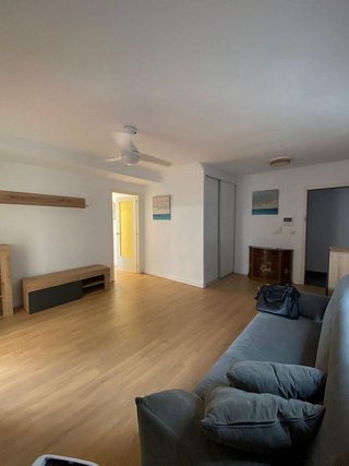 Piso en venta en Zona Metro - Auditorio en Paiporta