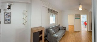 Piso en venta en Zona Metro - Auditorio en Paiporta