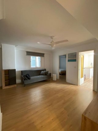 Piso en venta en Zona Metro - Auditorio en Paiporta