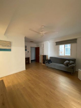 Piso en venta en Zona Metro - Auditorio en Paiporta