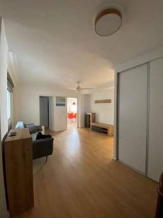 Piso en venta en Zona Metro - Auditorio en Paiporta