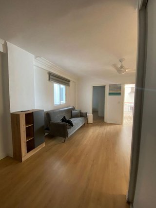 Piso en venta en Zona Metro - Auditorio en Paiporta