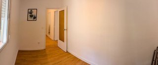 Piso en venta en Zona Metro - Auditorio en Paiporta