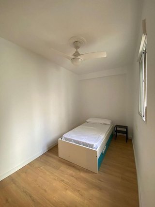 Piso en venta en Zona Metro - Auditorio en Paiporta