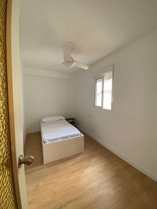 Piso en venta en Zona Metro - Auditorio en Paiporta