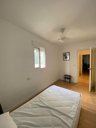Piso en venta en Zona Metro - Auditorio en Paiporta
