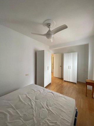 Piso en venta en Zona Metro - Auditorio en Paiporta