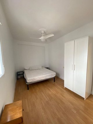 Piso en venta en Zona Metro - Auditorio en Paiporta