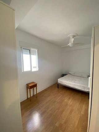 Piso en venta en Zona Metro - Auditorio en Paiporta