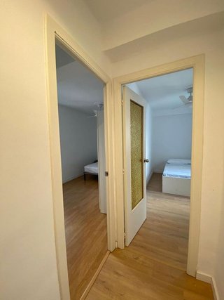 Piso en venta en Zona Metro - Auditorio en Paiporta