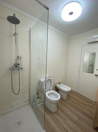 Piso en venta en Zona Metro - Auditorio en Paiporta