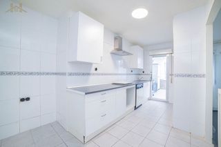 Piso en venta en Zona Centro - Ayuntamiento en Pinto