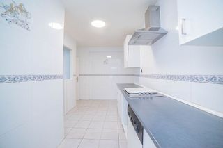 Piso en venta en Zona Centro - Ayuntamiento en Pinto