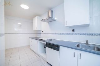 Piso en venta en Zona Centro - Ayuntamiento en Pinto