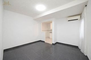 Piso en venta en Zona Centro - Ayuntamiento en Pinto