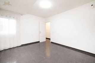 Piso en venta en Zona Centro - Ayuntamiento en Pinto