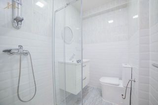 Piso en venta en Zona Centro - Ayuntamiento en Pinto