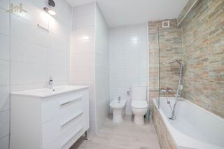 Piso en venta en Zona Centro - Ayuntamiento en Pinto