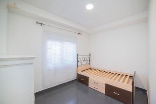 Piso en venta en Zona Centro - Ayuntamiento en Pinto