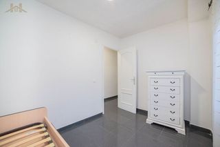 Piso en venta en Zona Centro - Ayuntamiento en Pinto