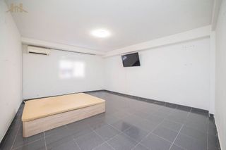 Piso en venta en Zona Centro - Ayuntamiento en Pinto